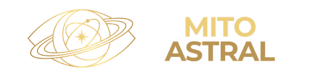 Mito Astral