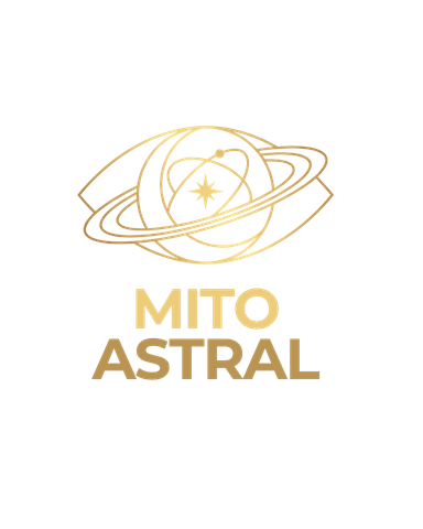 Mito Astral